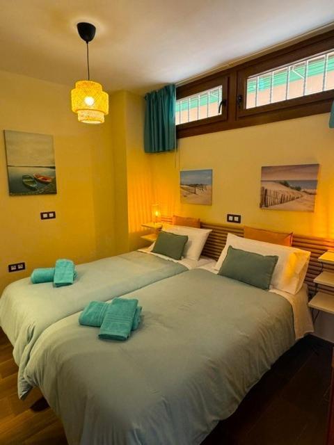 Sunrise Maspalomas By Privilege San Bartolome de Tirajana  Exterior photo